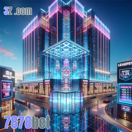 Explore as Melhores Slots no 7878bet e Ganhe Prêmios!