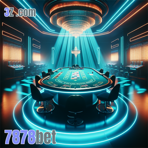 Experiência VIP Inigualável na 7878bet: Jogue como um Campeão